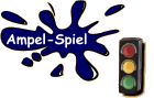 Ampel-Spiel, zum Spielen hier klicken