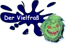 Der Vielfra, zum Spielen hier klicken