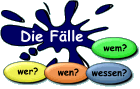 Die Flle, zum Spielen hier klicken