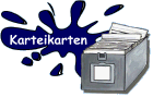 Karteikarten, zum Spielen hier klicken