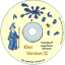 Details f�r Klex 11, Schulversion