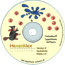 Details f�r Hexenklex 11, Schulversion